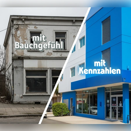 Betriebswirtschaftliche Kennzahlen einfach erklärt und Unternehmenszahlen clever auswerten