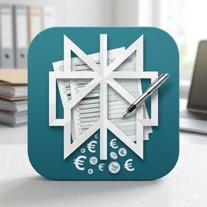 🧾 Perplexity Steuermodule funktionieren nur mit klarem Input. Lerne, wie Struktur deine Steuern vereinfacht. Jetzt lesen!