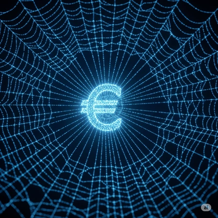 Prozessoptimierung Methoden für dein Unternehmen. Lerne konkrete Schritte und optimiere Produktion und Abläufe