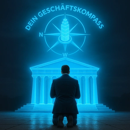 Selbstständig machen ohne Idee 🚀 Finde Vorteile und Ideen für deinen Start. Jetzt Chancen entdecken und handeln!