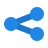 Teilen